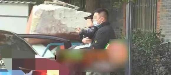 青州吃瓜最新事件爆料视频,最新爆料视频揭露惊人真相