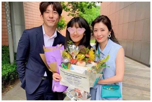 科技爆料大哥视频大全最新,前沿科技一网打尽！