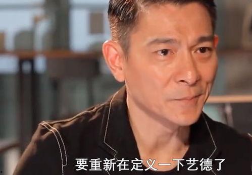 娱乐圈爆料全靠圈内人吗,揭秘圈内人背后的秘密力量