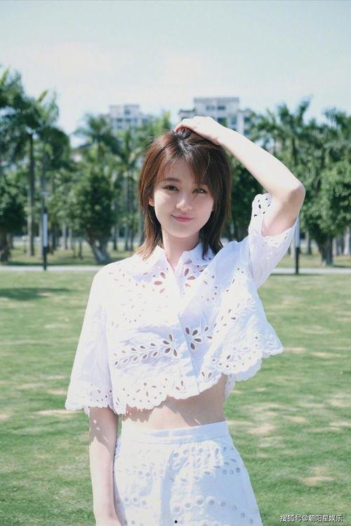 娱乐吃瓜君喻言,揭秘娱乐圈背后的那些事儿