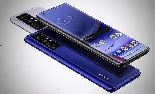 oppok11最新爆料,性能与设计双升级，引领潮流新标杆！