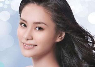 阿娇老公爆料网红事件视频,真相背后引人深思